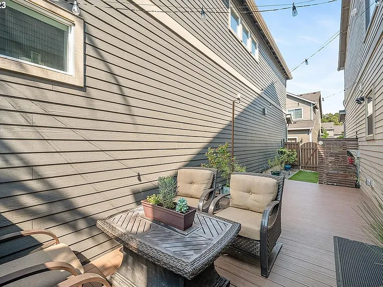 28938 SW Monte Carlo Ave — Photo 34