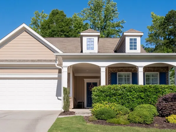 7455 Ashford Manor Way, Cumming, GA 30040