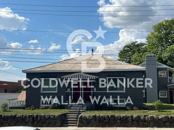 Ren-249 E. Poplar, 249 E Poplar St #249, Walla Walla, WA 99362