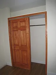 Rented by Parlor Real Estate Corp