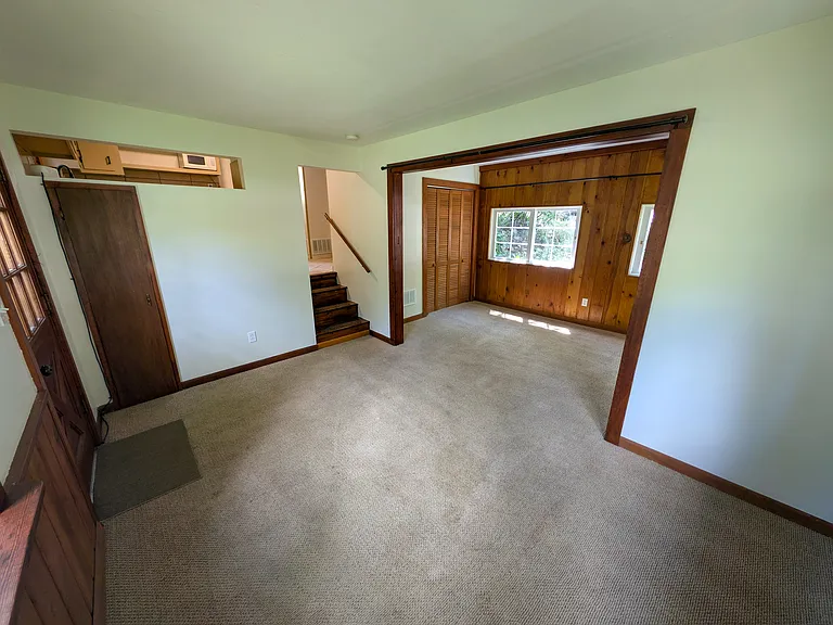 4920 County Highway 73 — Photo 11