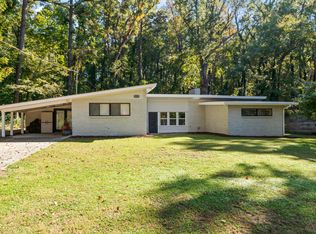 3324 Alabama Ave, Durham, NC 27705