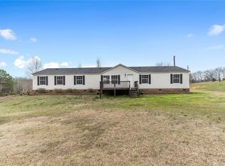 221 Todd Rd, Honea path, SC 29654