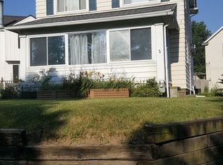 1471 Gould Rd, Toledo, OH 43612