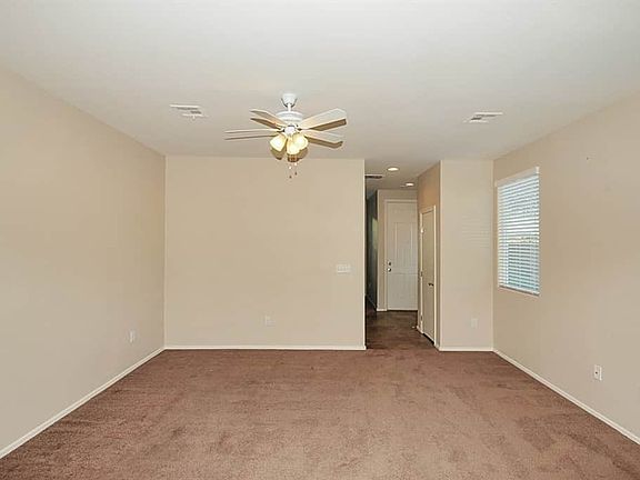 2nd image of 1796 Cabita Beach Ct