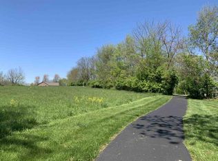 117 Hogans Mill Pkwy #121, Dry Ridge, KY 41035