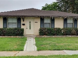 3611 Arizona Ave, Kenner, LA 70065