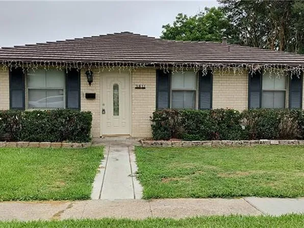 3611 Arizona Ave, Kenner, LA 70065