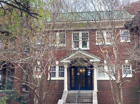 221 N Candler St APT 16