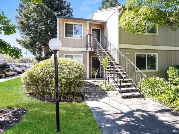 5252 Old Redwood Hwy APT 20, Santa Rosa, CA 95403