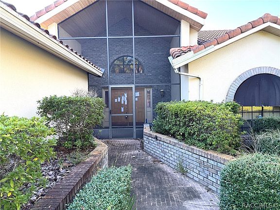 3rd image of 6135 W Pine Ridge Blvd