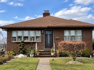 115 Lower Notch Rd #1, Little Falls, NJ 07424