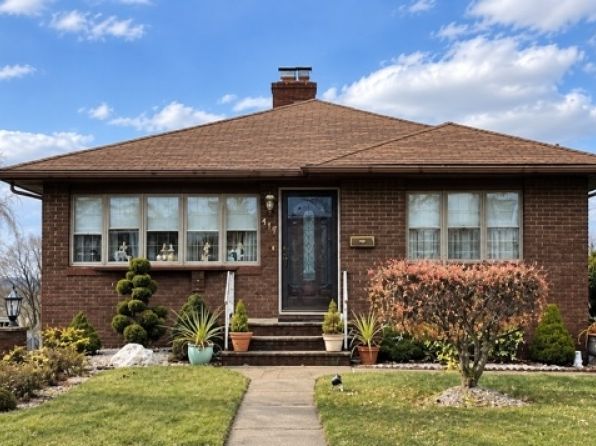 115 Lower Notch Rd #1