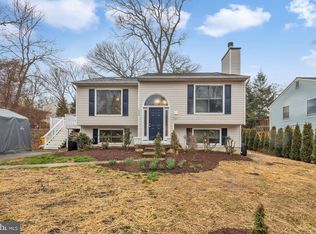 1030 Skyview Dr, Annapolis, MD