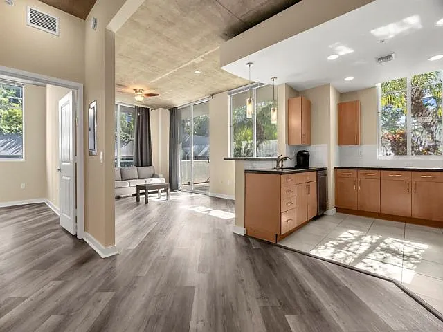 300 S Australian Ave #618 — Photo 15