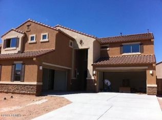 4238 E Knudsen Dr, Phoenix, AZ 85050