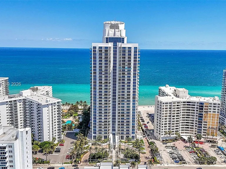 3101 S Ocean Dr #701 — Photo 57