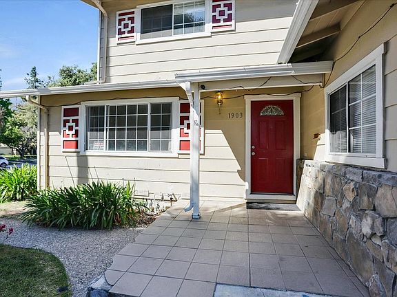 3rd image of 1903 Limewood Dr