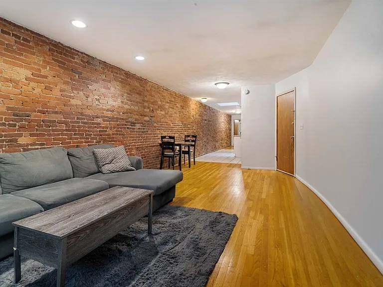 99 Prince St #1 — Photo 3