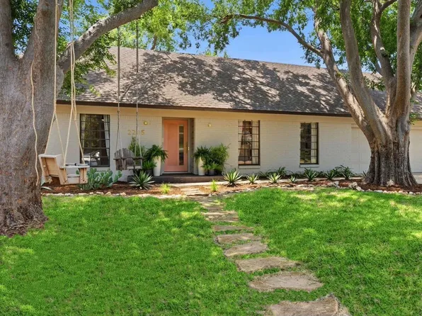 2205 Laramie Trl, Austin, TX 78745