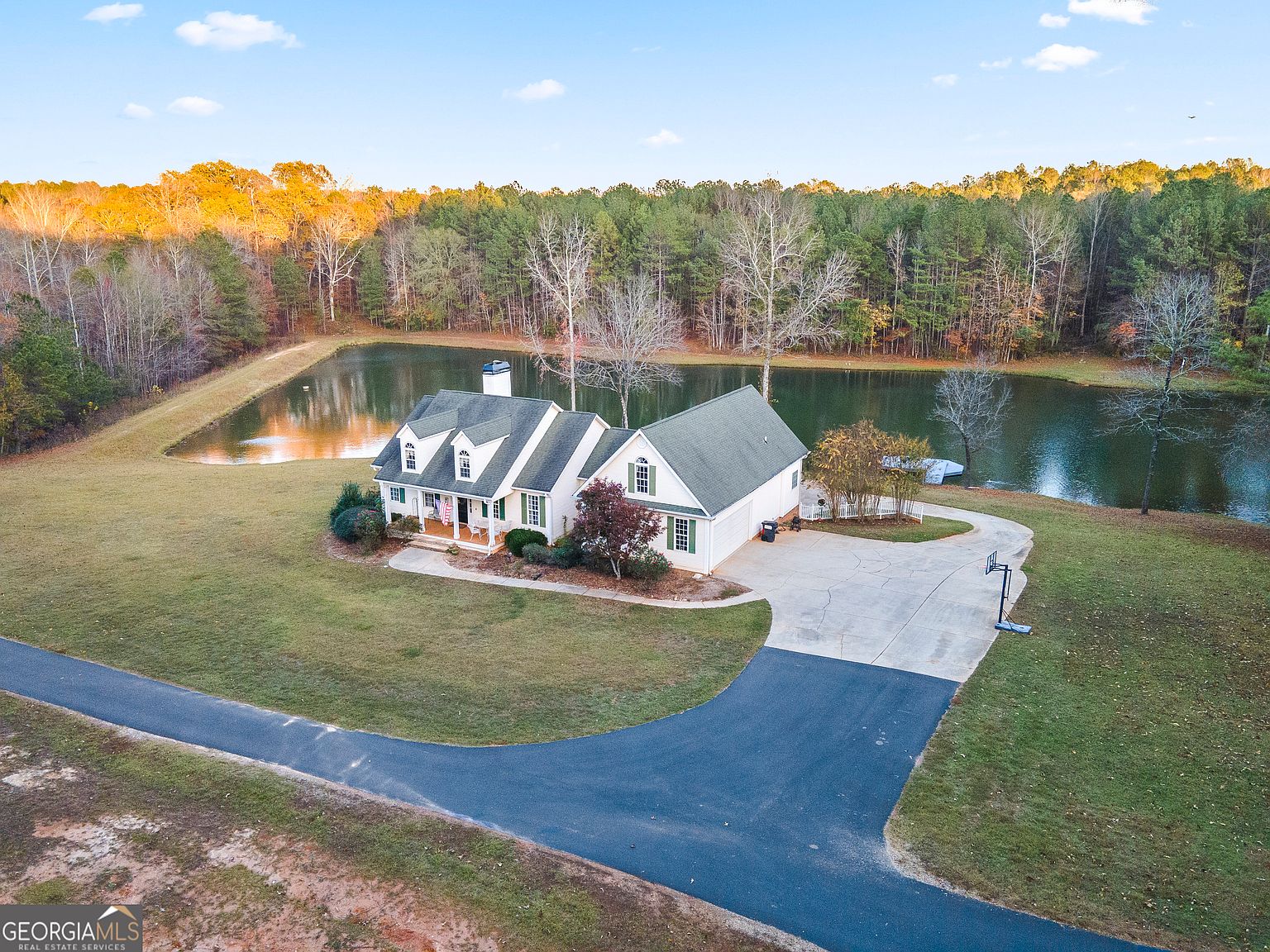 572 Austin Rd, Newnan, GA 30263 | Zillow