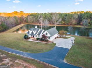 572 Austin Rd, Newnan, GA 30263