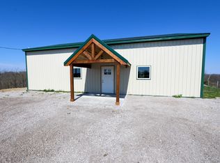 3303 Stoney Creek Rd, Carlisle, KY 40311