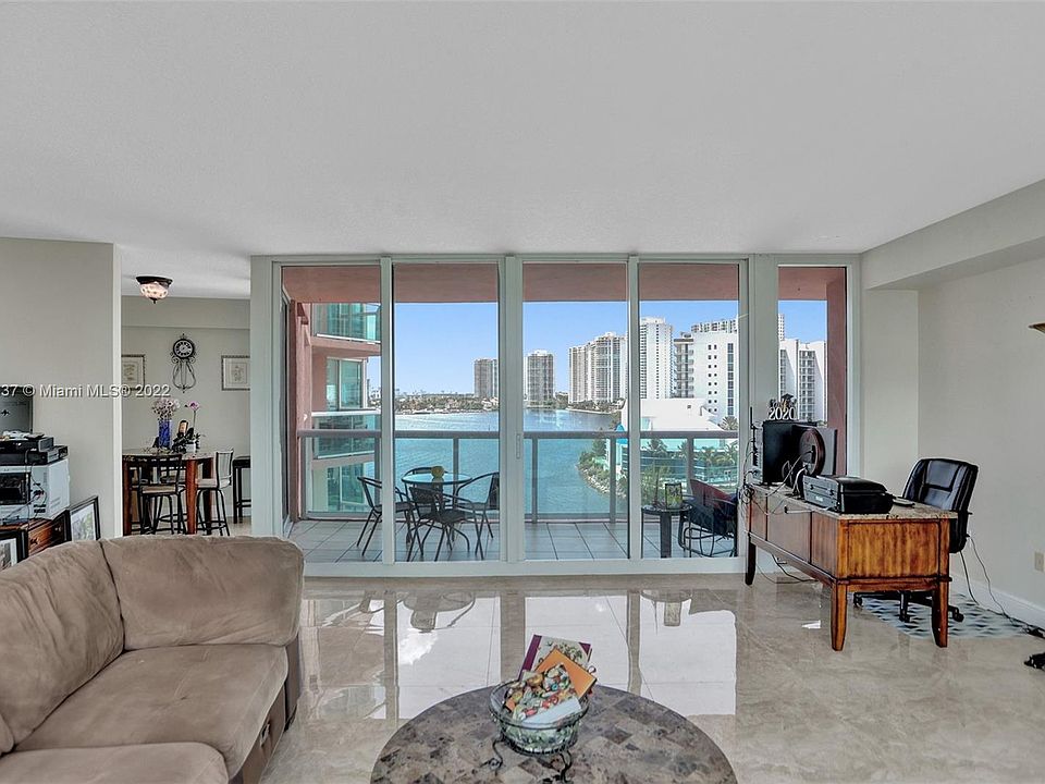 1st image of 3370 NE Hidden Bay Dr #815
