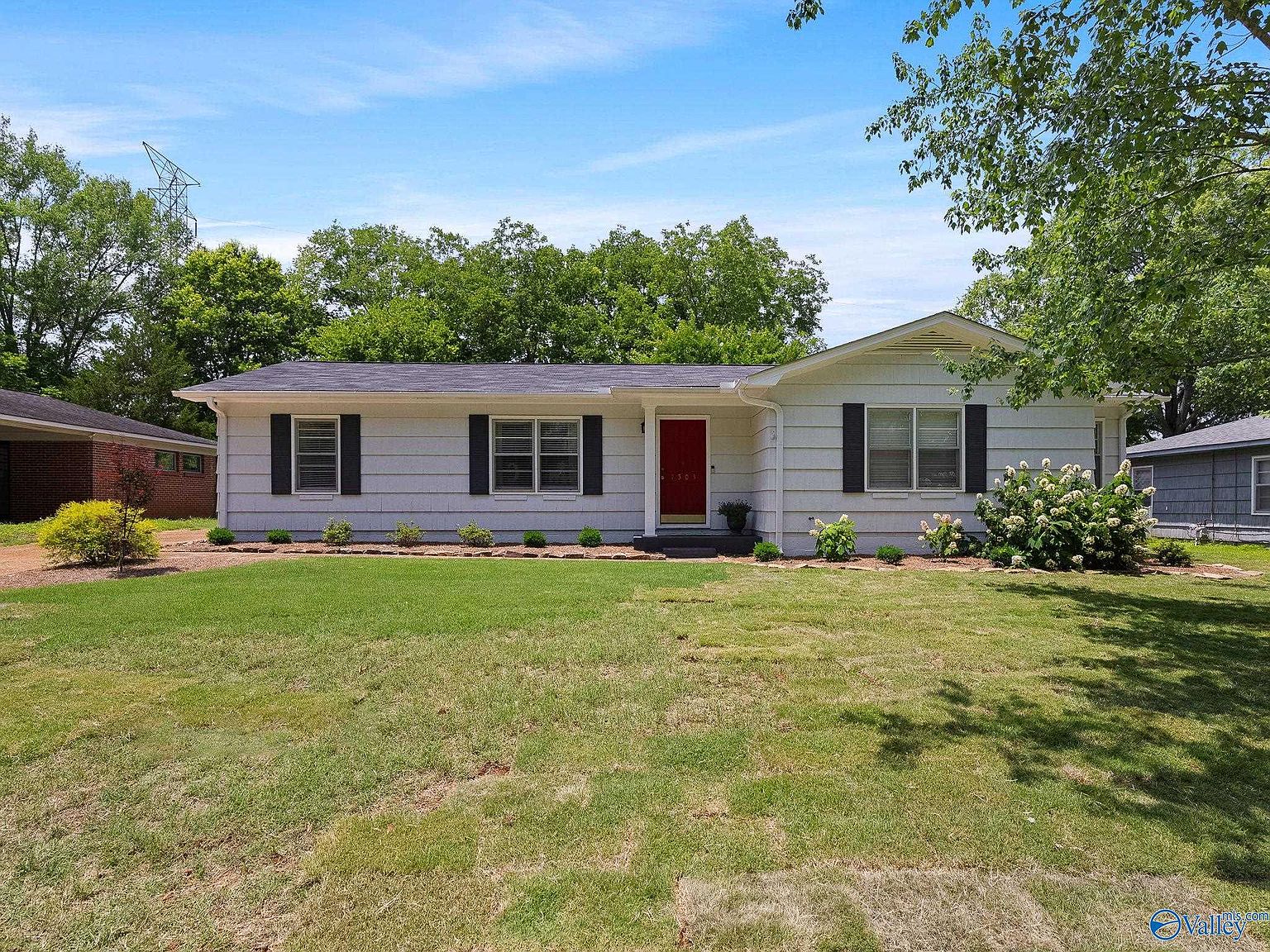 1503 Pennylane SE, Decatur, AL 35601 Zillow