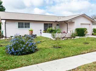 1493 Dundee Dr, Palm Harbor, FL 34684
