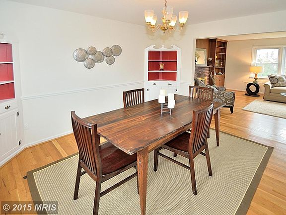 3rd image of 8361 Orange Ct