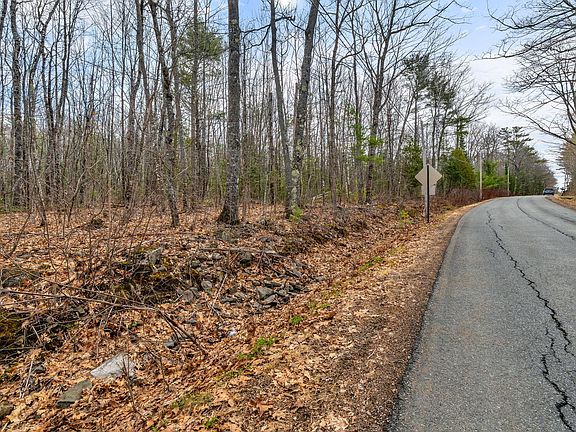 4th image of Lot 48 Manning Mill Road