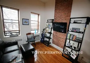 Rented by JM Preston Properties LLC