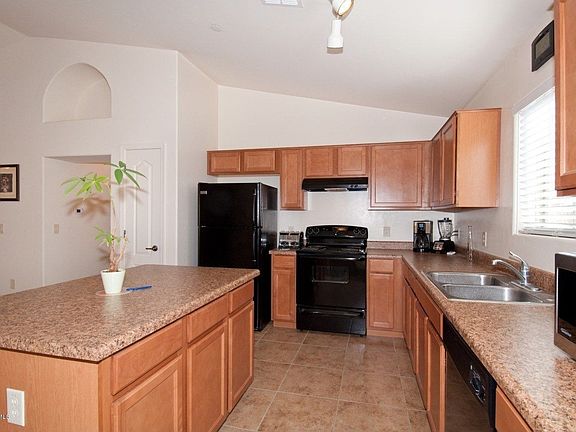 4th image of 39532 S Diamond Bay Dr