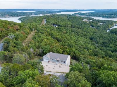 3133 Talking Rocks Road, Branson West, MO, 65737