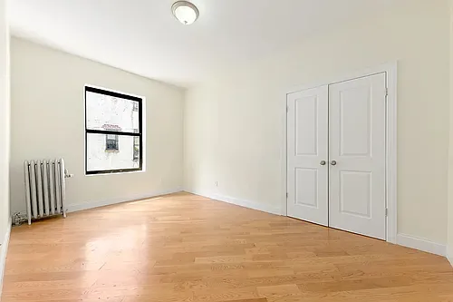 311 Lincoln Pl #11A Photo 1