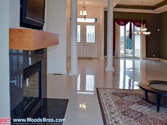 4th image of 2550 Southview Cir
