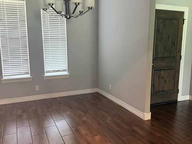 1514 E Jasper Pl — Photo 4