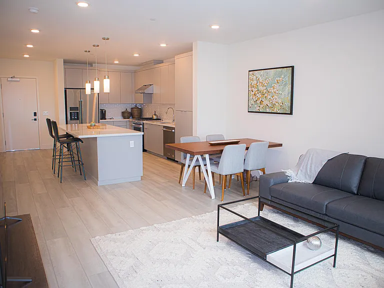 3578 Rambla Pl #516 — Photo 5