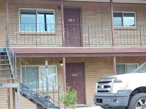 2nd image of 1302 Glenwood Ave APT 202