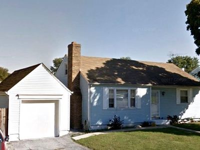 23 Mark Dr, New Castle, DE, 19720