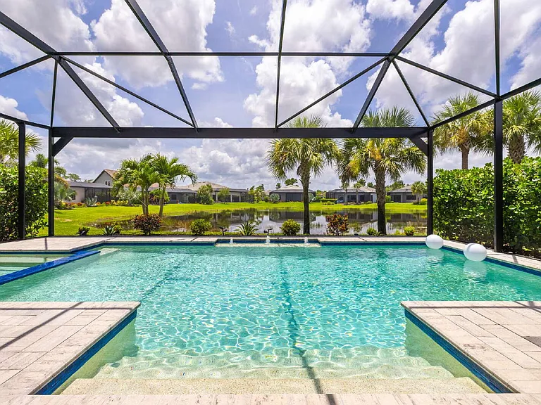 9799 Everglades Dr — Photo 25