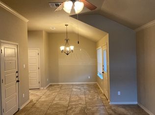 2205 Bachelor Button Blvd #B, Killeen, TX 76549