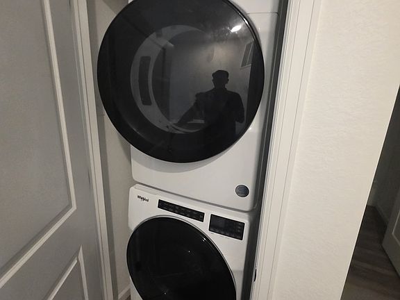 4th image of 7003 Ipswich Ct