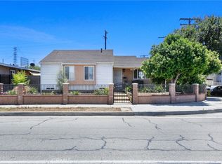 2936 Artesia Blvd, Torrance, CA 90504