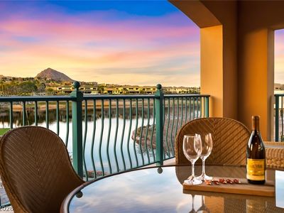 30 Strada Di Villaggio #151, Henderson, NV, 89011