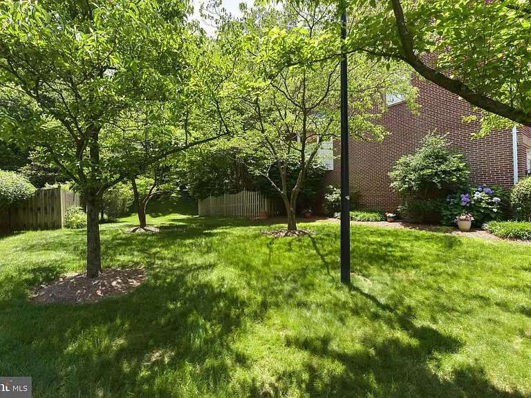 6801 McLean Province Cir — Photo 5