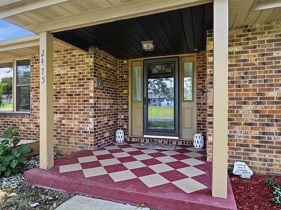 5th image of 2475 Cherokee Dr