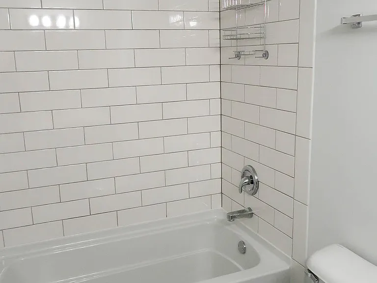 710 Bunker Hill Dr — Photo 4