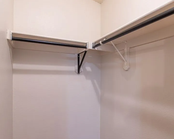 920 S Dawson Way #19 — Photo 9